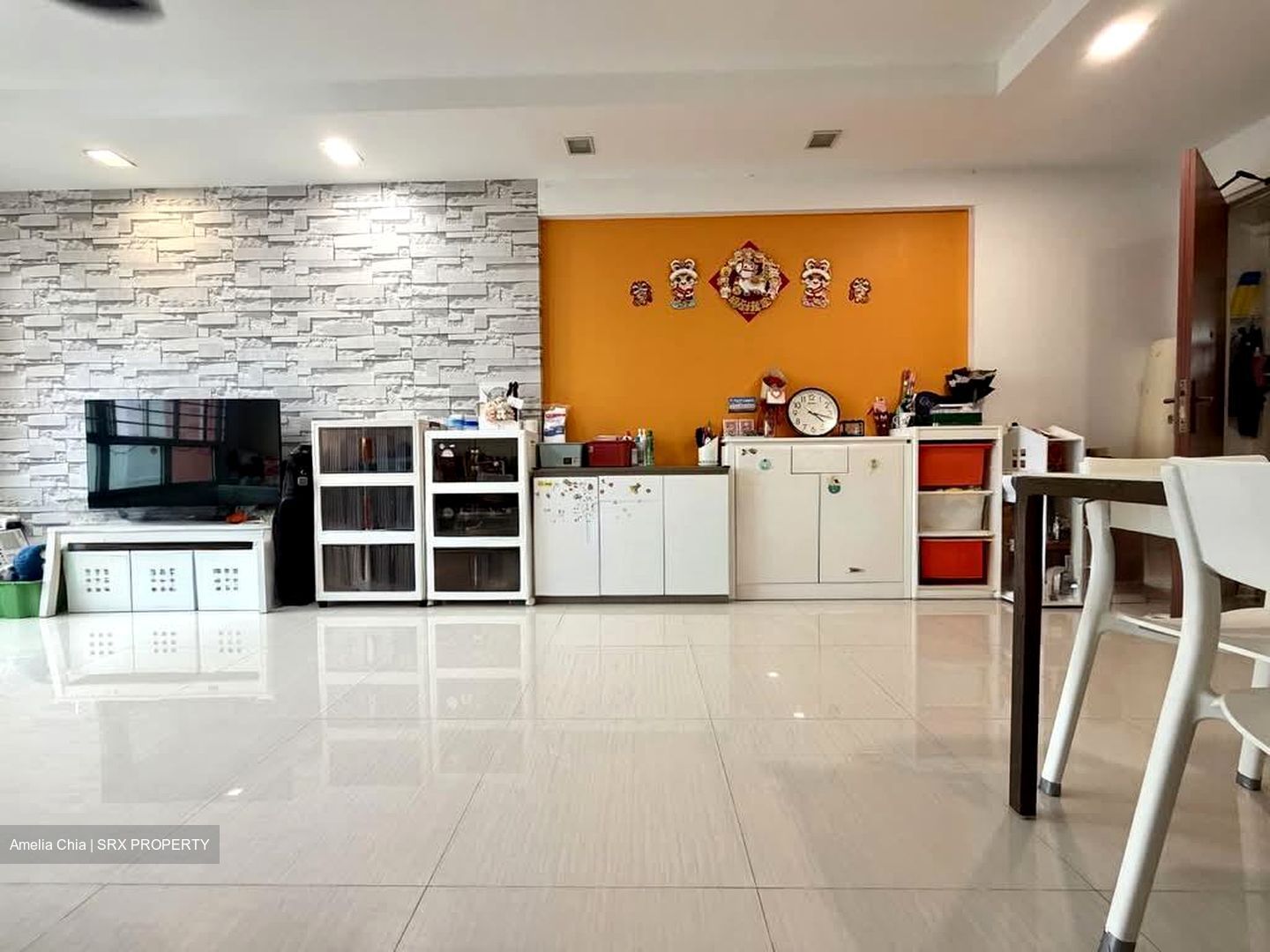 Blk 178B Rivervale Arc (Sengkang), HDB 4 Rooms #558284061